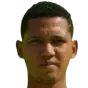 jose cubilla