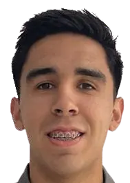 Luis Ruiz