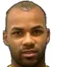 Fernandinho