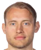 Villiam Dahlström