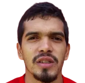 marco rivas