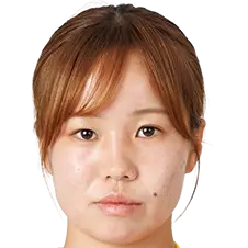 Haruna Aikawa
