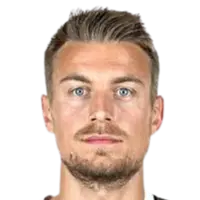 Hauke Wahl