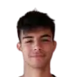 Pablo Gálvez Miranda
