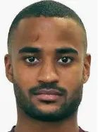 Davide Diaw