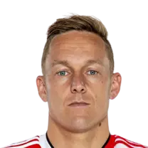 Jens Toornstra