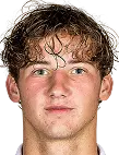 Wesley Spieringhs