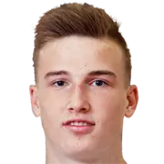 Franko Kovačević