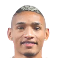 Jermein Pena