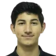 Alejandro Magallón Fernández