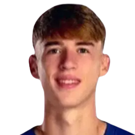 Cesc Riba Espinosa