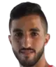 alon israel