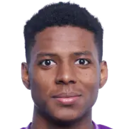 Nilson Angulo
