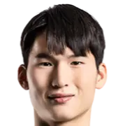 Byeon Jun-Soo