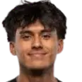 Gael Hernandez