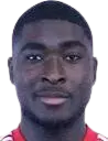 Donacien Gomis