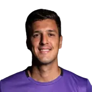 Jhonatan