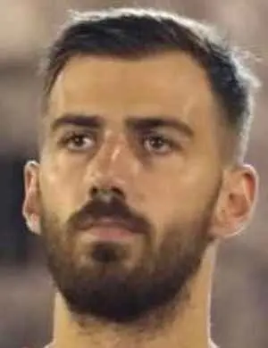 Marko Ivanovic