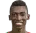 Wilber Arizala