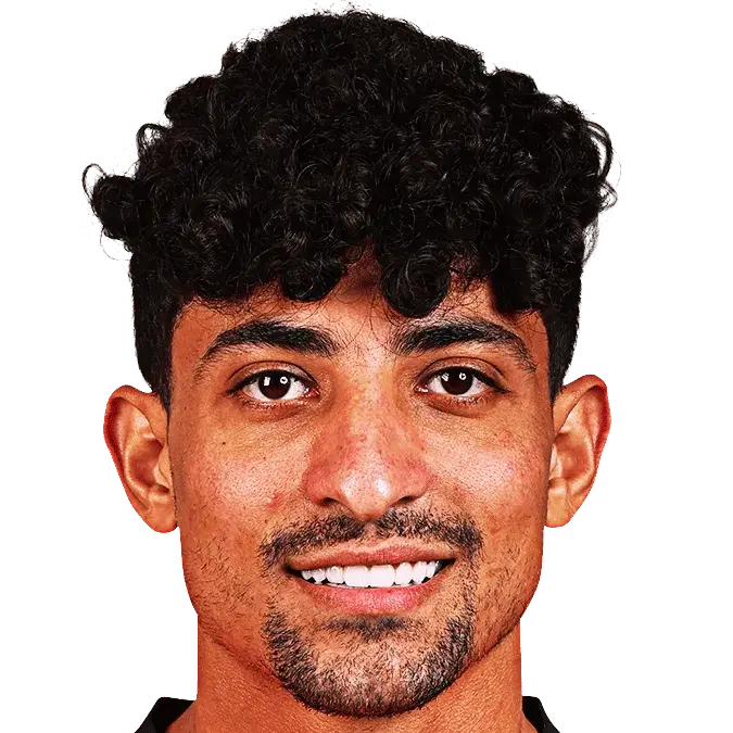 Ali Jasim