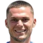 ron raci