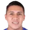 Danilo Catalan