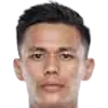 Ninthoinganba Meetei