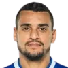 Muhammad Handy