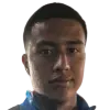 Elmer Cardoza