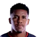 André Luiz Guimarães Siqueira Junior