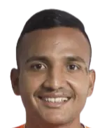 Iván Rojas