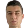 kristijan eftimov