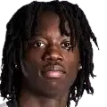 madut deng