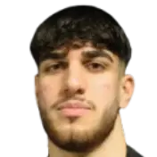 adam zahedi
