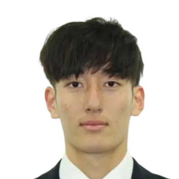 Yuya Mineda