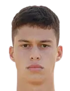 Paschalis Toufakis