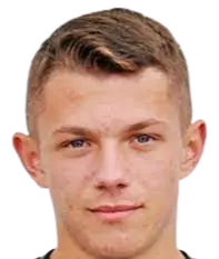 Diego Madritsch