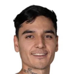 felipe alvarez