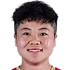 Zhang Chengxue