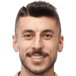Metehan Mimaroglu