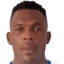 Naude Zeguei