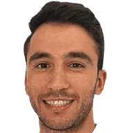Loizos Kosmas