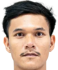 Kittipong Wongma