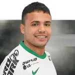 Ivan