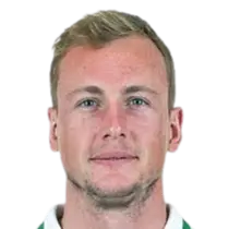 Simon Scherder