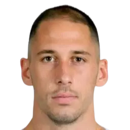 Nikola Katić