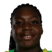 Theodora Mouithys