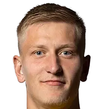 A. Kučys