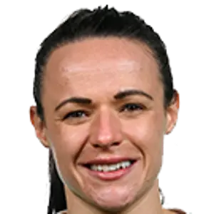 Áine O'Gorman