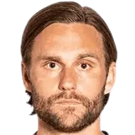 Johannes Vall